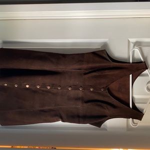 Vintage 70’s dress